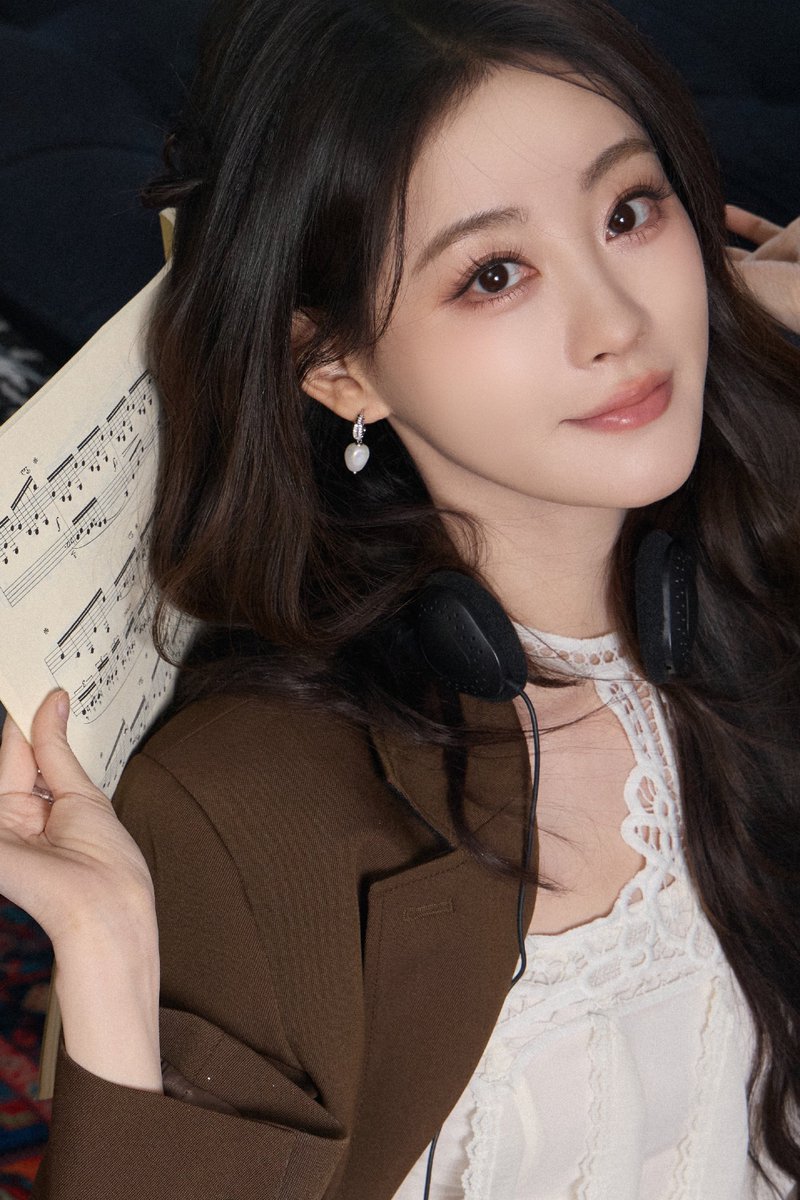 3guhee tweet picture