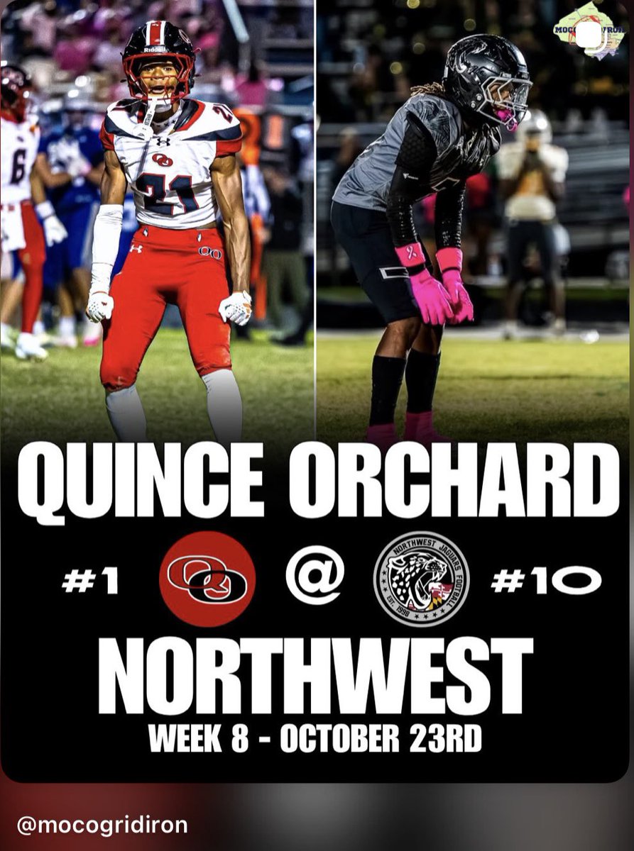 RyanDrakeford's tweet photo. TEAM moves to 7-0 with a win Monday night! (Tackle-forced fumble, cover-pick). We strap it on again this Friday against our rival Northwest on the road. @QO_Coach_Kelley @CoachChanguris @SportyEvans_2 @CKQOfootball @Coach__Belkin https://t.co/mWQc5CTPlY