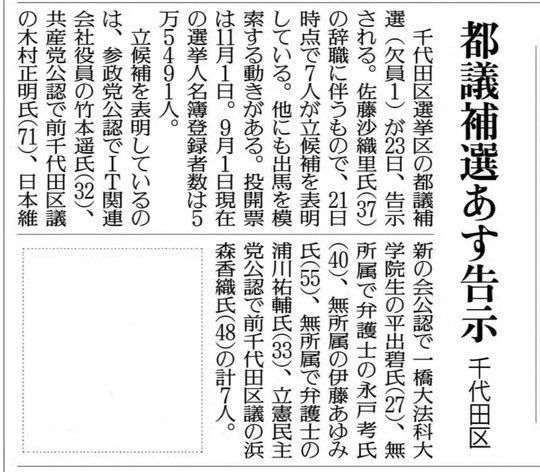purotora_chan tweet picture