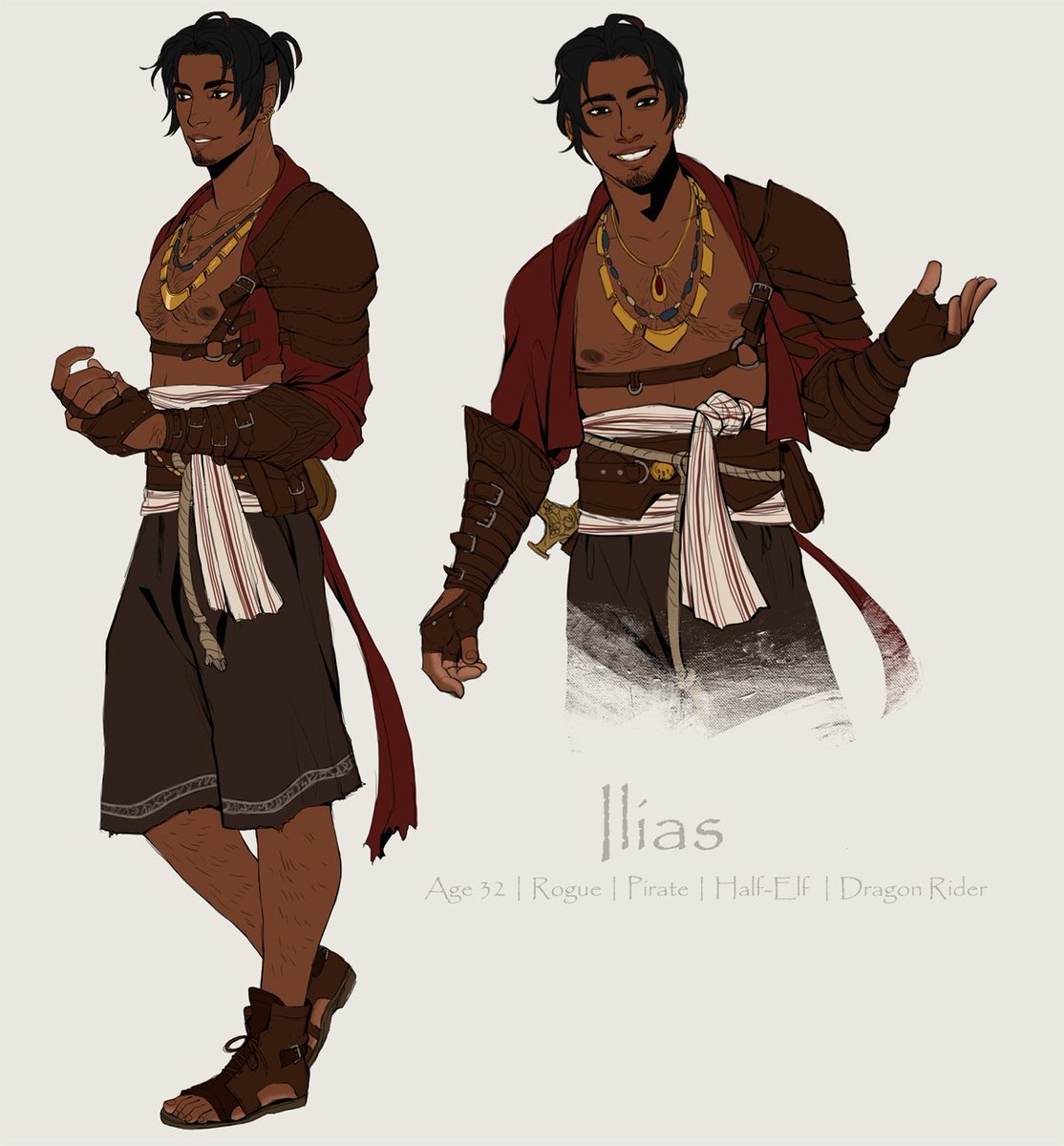 nyystel's tweet photo. 🤲 I put so much time and effort into these OCs and still have so much more I need to explore and develop. I love Dragon Age. https://t.co/ERL2iGoQbf