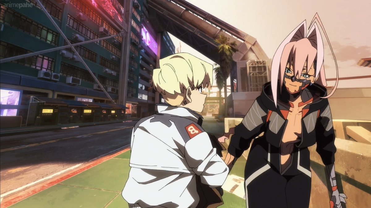 Rayven056's tweet photo. }Very well then{

「She follows, looking eagerbti see more of this city」 https://t.co/bETsr0Nuir