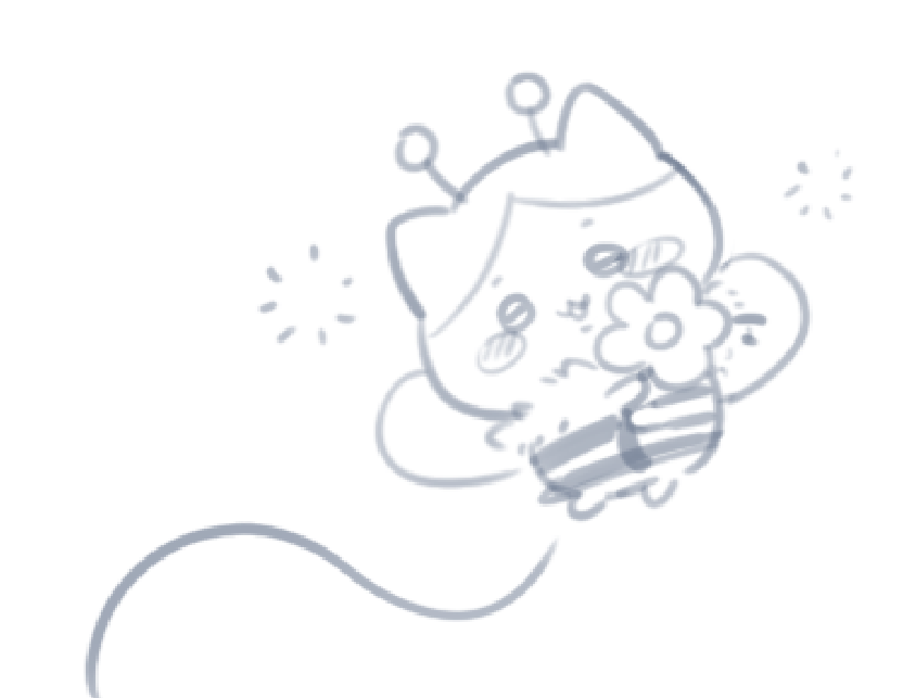 Gekiware tweet picture