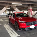 Photo by 野良タイガーさん (@StrayTiger_JDM)