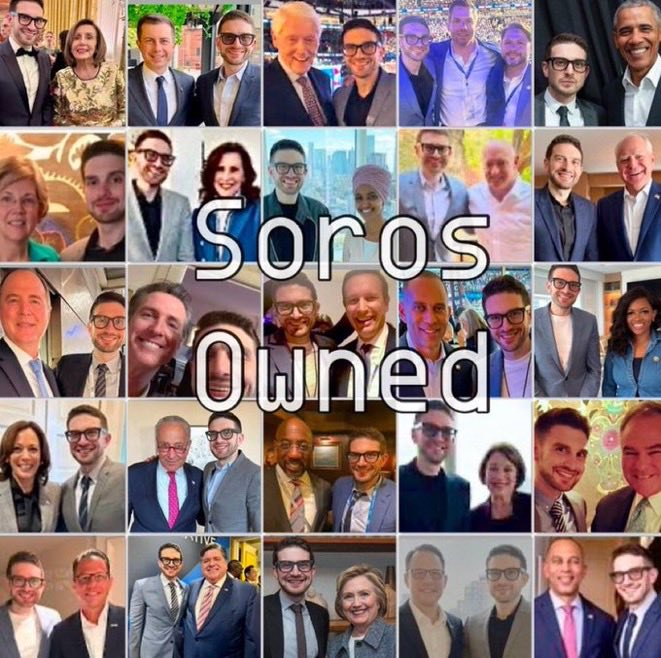 unashamedusa's tweet photo. @jamestalarico But not this one, amiright? https://t.co/PXPEMe84Vk