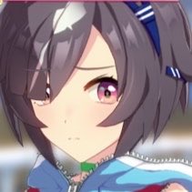 pixelmarshmallo's tweet photo. Did Believe canonically have any friends growing up? If not I have this headcanon that she struggled to make and maintain friendships growing up because she accidentally comes off as cold and harsh and prefers much more introverted activities 💔 https://t.co/15LkcsvrLS