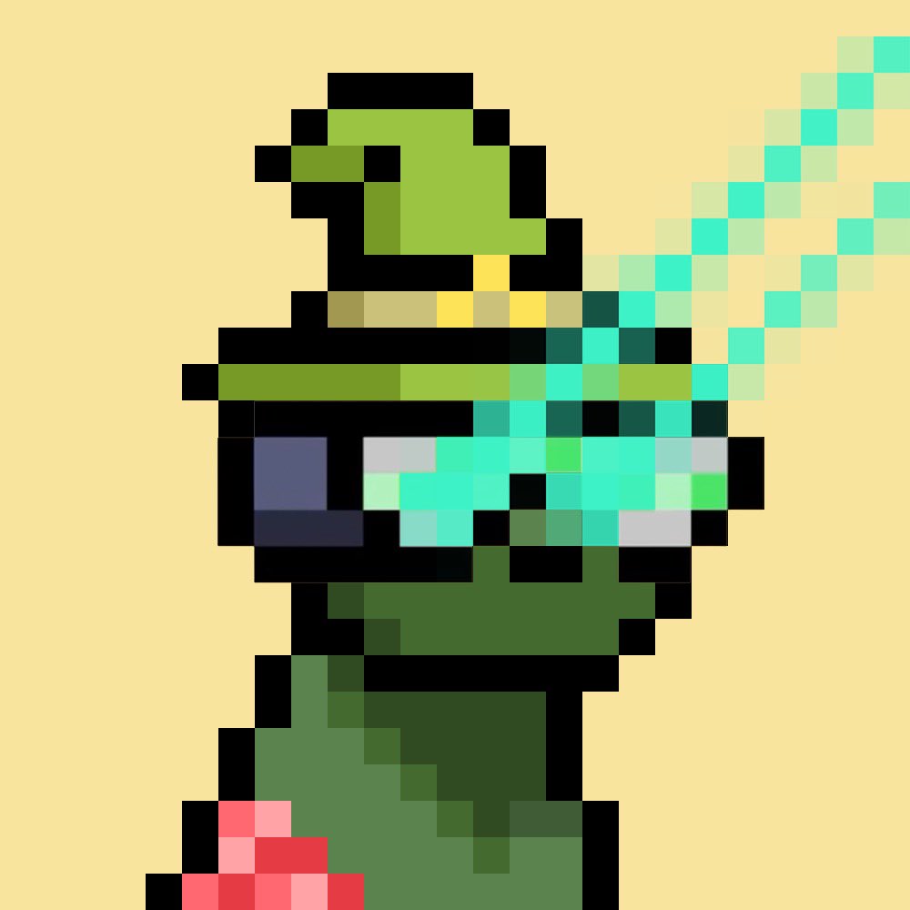 Pixiemetax1's tweet photo. @GummyMetaX Pull up https://t.co/uu2ZR2PQR3