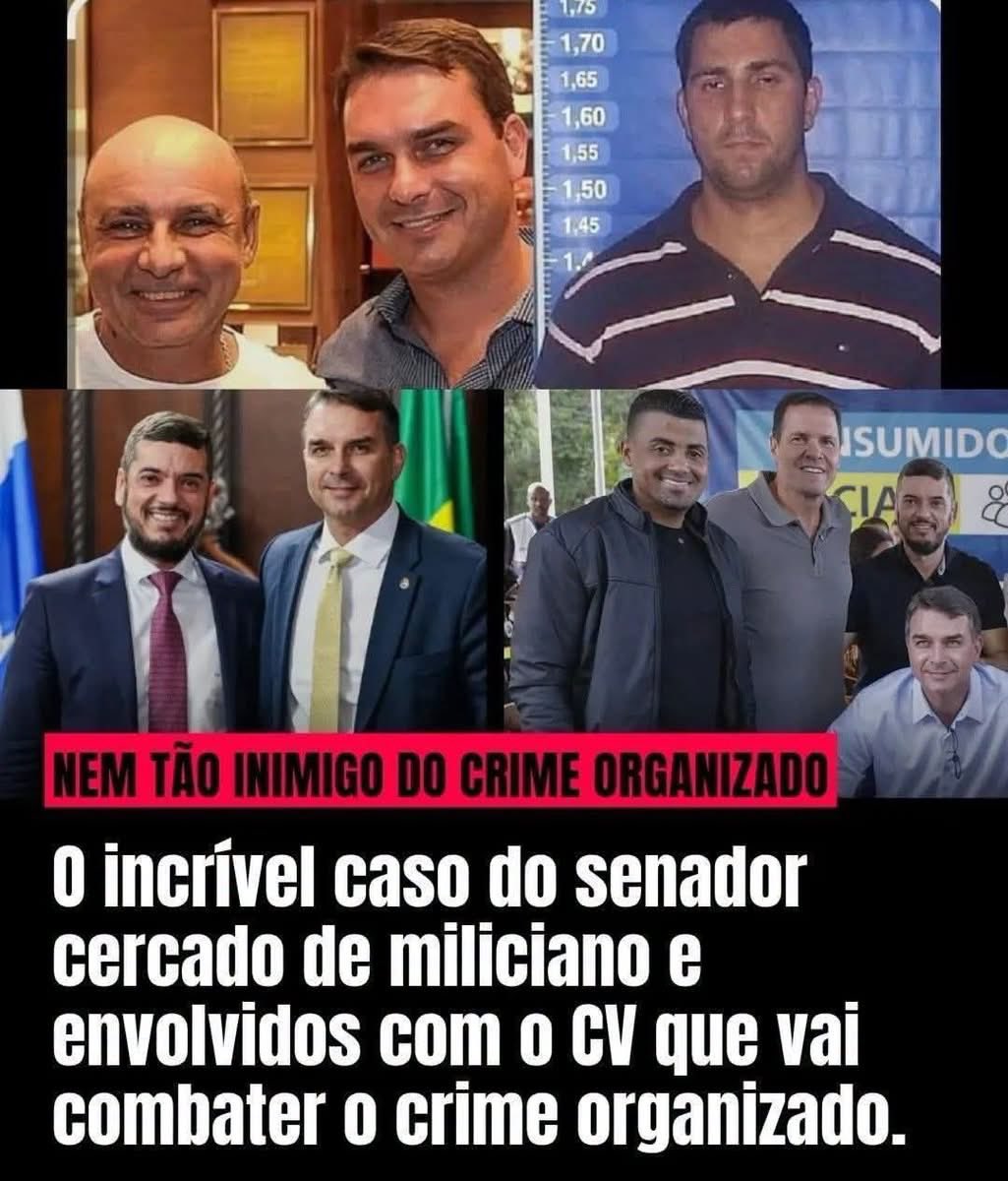 daniloalmada21's tweet photo. @xbzpapi EXPLODE!

A CASA DO MILICIANO MALDITO CAIU https://t.co/BmQMi9XIqo