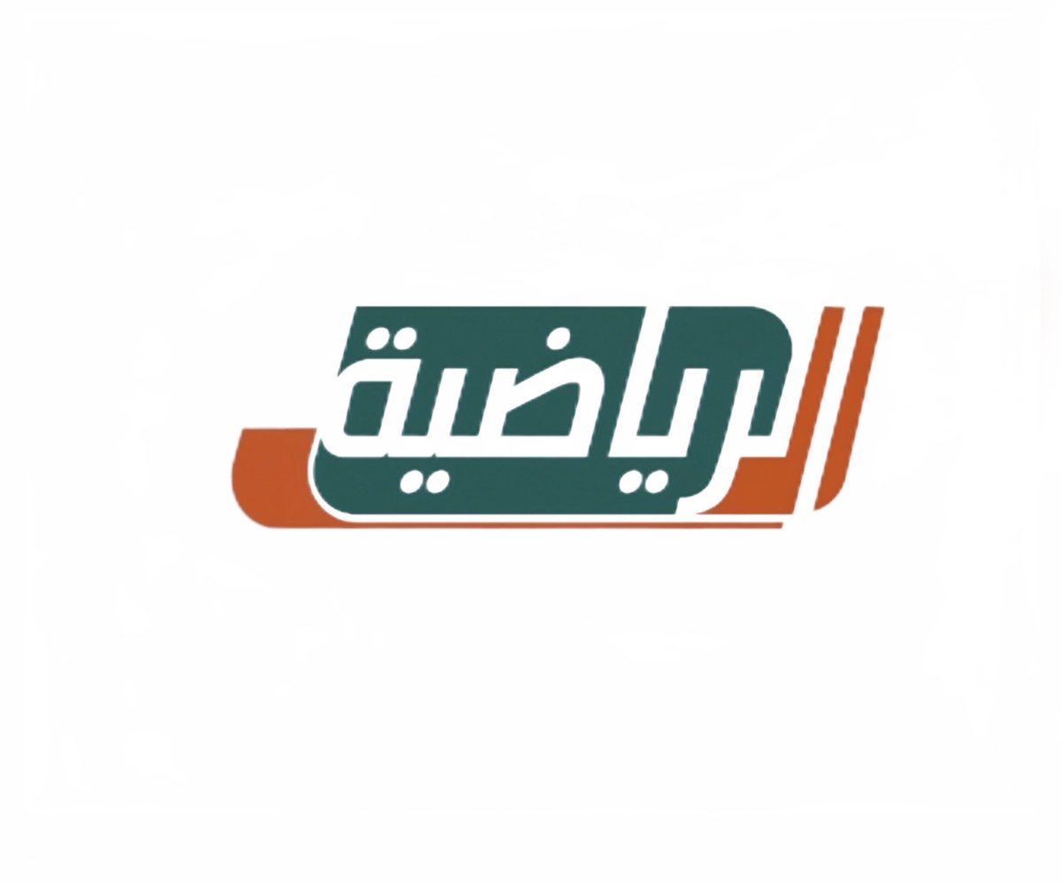 ibrahim66e's tweet photo. مانبي اي ناقل جديد لأنه سيكون فاشل من أولها 
وكل مطبل تشوفه الحين لهم ترا مأخذ فلوس منهم على أساس يسوي لهم دعايه وحملة إعلامية فقط.!!

أعيدوا لنا القناة الرياضية وبس. https://t.co/GzCVmVpCnV