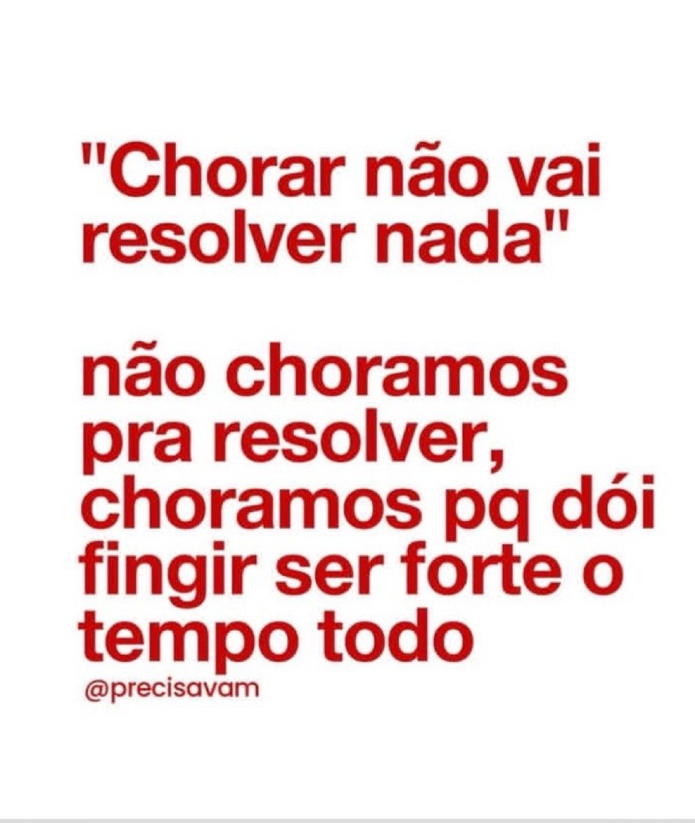 Privacidades's tweet photo. https://t.co/5cmf5Piwnl