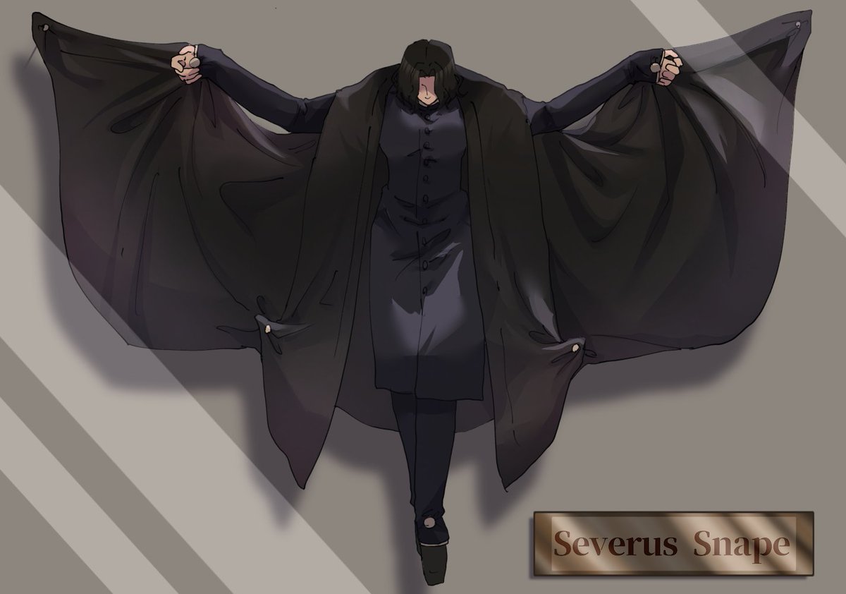Coro56_corne's tweet photo. 絵垢の方の人気順イラスト
こう見るといかにみんなが不穏好きか分かるね☺(不穏しか描いてないだけ) https://t.co/1D1eeEhxYN