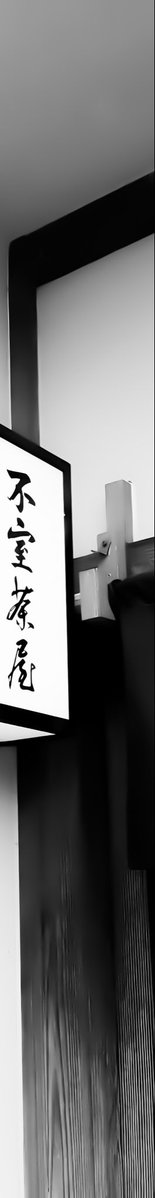 hauntrinte's tweet photo. ❲ ` Lįttle - 𝙰ngel . . % — Dręssed In Cr𝖾𝖺m ! ↱ Made 𝍖 Of ₊ #𝕊weetnēss  03 ˚⊹ And. Wr𝑎𝑝𝑝ed ᯽ Įn  ╱   𝙻i𝘵𝘵𝘭e  𐃹 𝄒 Wōrld Of  L o͟v͟e͟ https://t.co/6hDGDRN9fN
