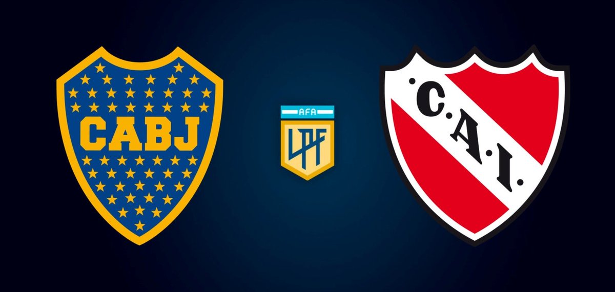 Bruunito_'s tweet photo. Con mis amigos tenemos una teoría que consiste en que la mayoría de hinchas de Boca, si tuvieran que elegir otro club, serían hinchas de Independiente. https://t.co/blNMIIwDuv