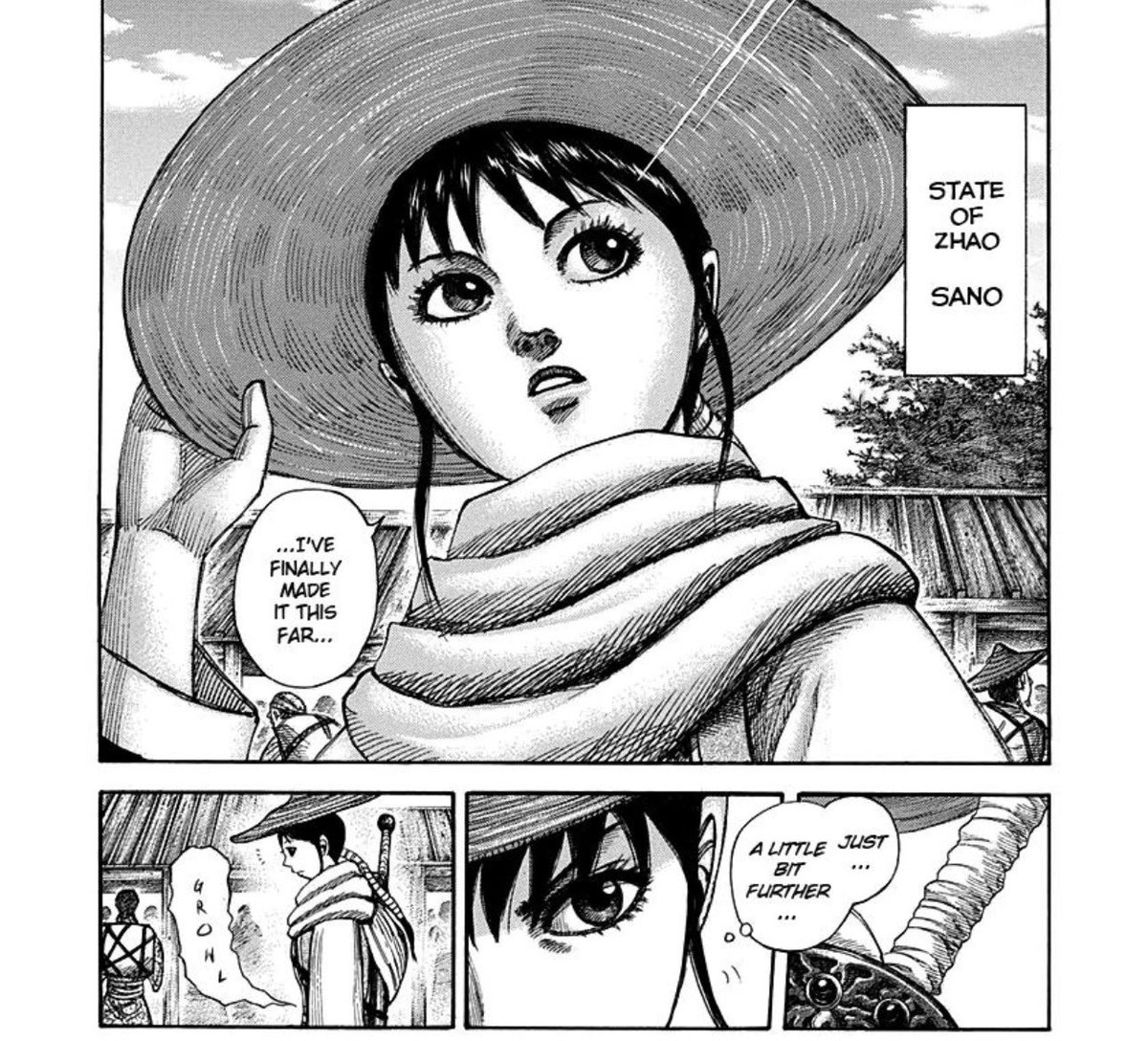 juviaswap's tweet photo. Kyou kai on my screen banger chapters incoming #juvdom https://t.co/7mIzstFOoi