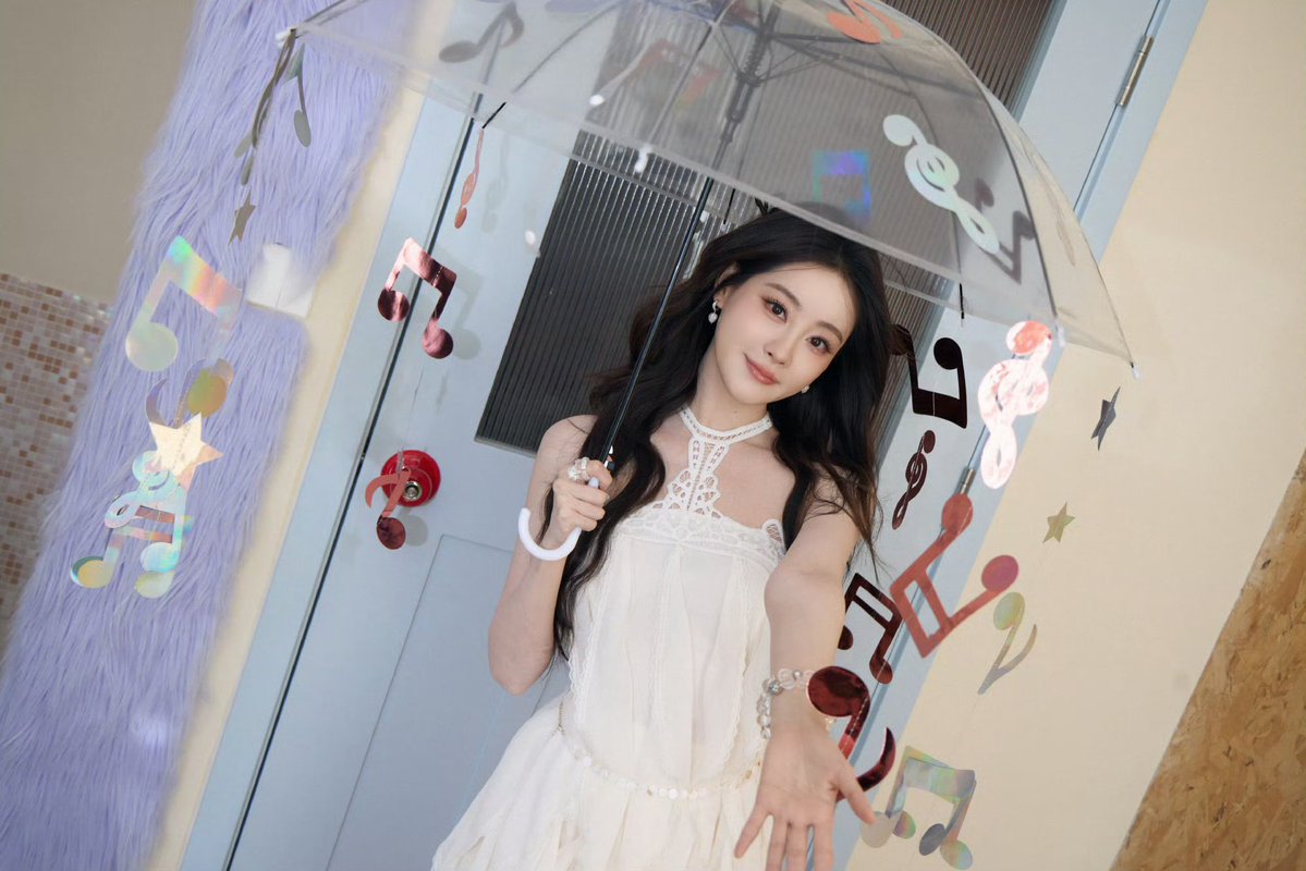3guhee tweet picture