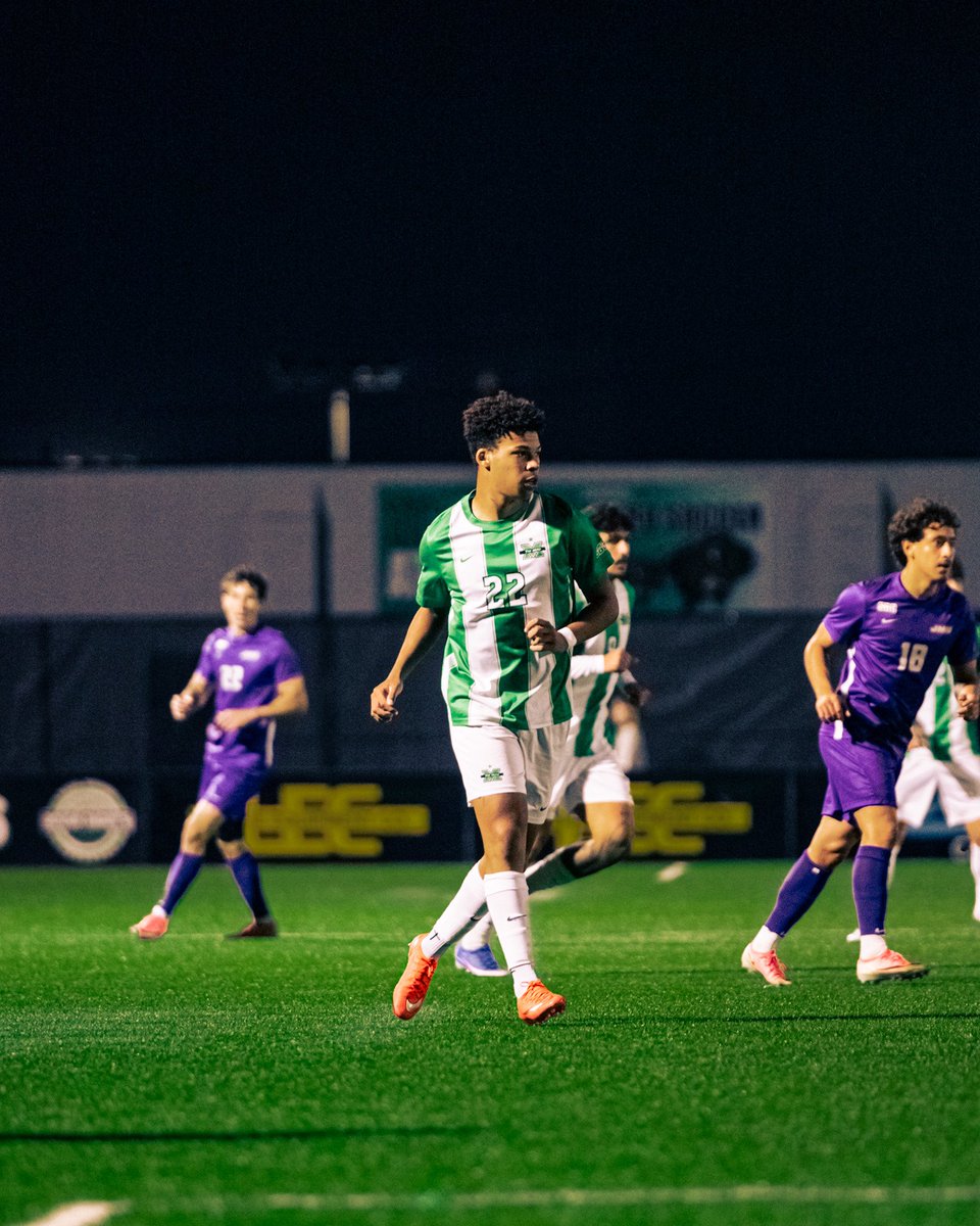 HerdMSoccer's tweet photo. 80' | Looking for the go-ahead goal.
Marshall 0, JMU 0
#WeAreMarshall https://t.co/XzrlV7TItM