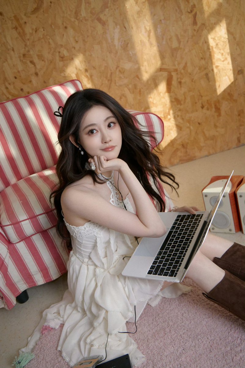 3guhee tweet picture