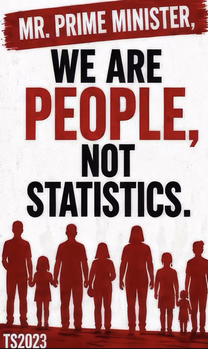 Ts2023H78014's tweet photo. We are not simply planning for tomorrow; we are building it through our daily efforts. CANADA IS OUR HOME. #ExtendTS2023 Brady https://t.co/BChNbaxq25