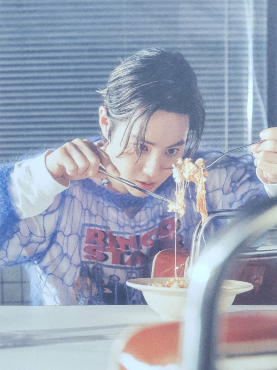 aabkcdgmn_'s tweet photo. 🍝🍝🍝 https://t.co/6lapk4vShd
