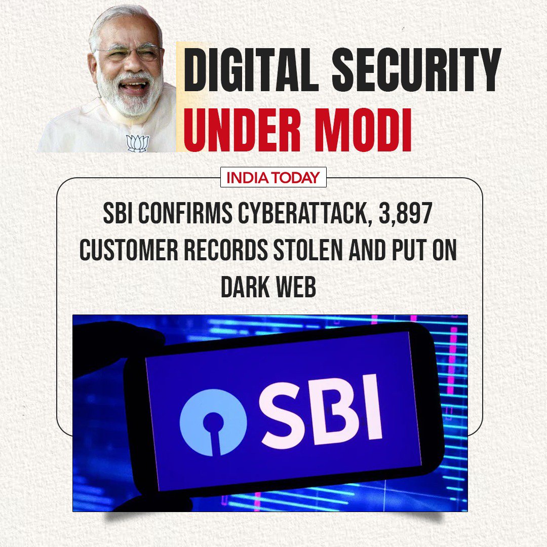 priya_sohani's tweet photo. @TheOfficialSBI https://t.co/zuudW9uSHf
