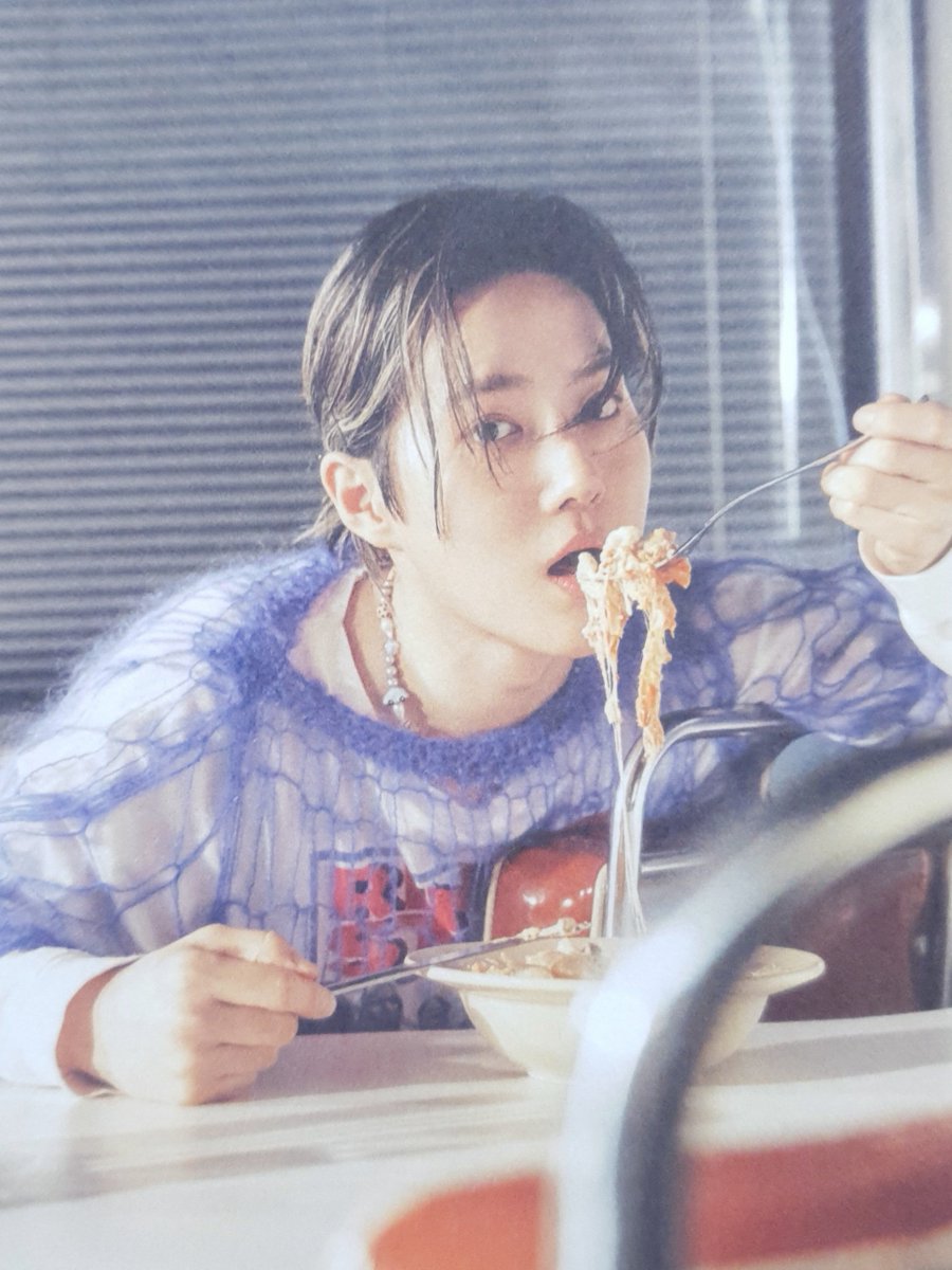aabkcdgmn_'s tweet photo. 🍝🍝🍝 https://t.co/6lapk4vShd