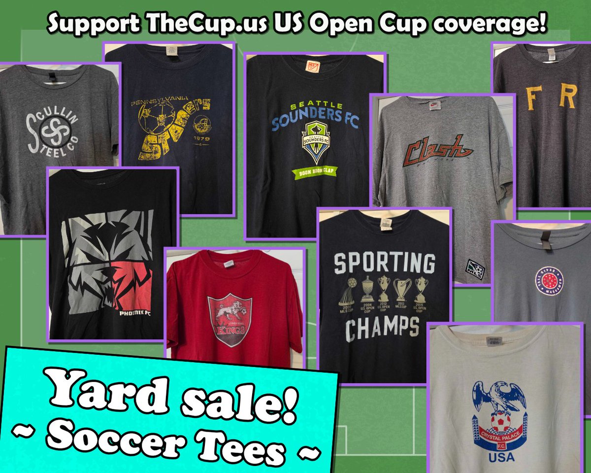 usopencup tweet picture