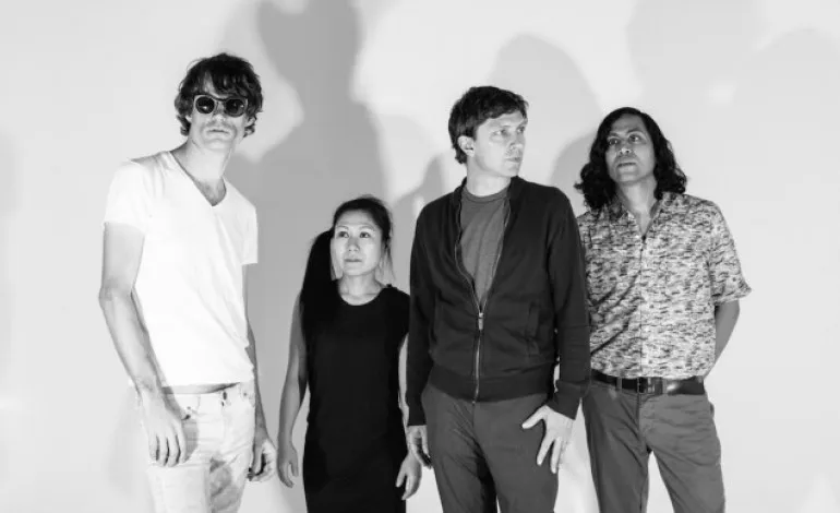 mxdwn's tweet photo. Noise Pop 2027 Lineup Features Lambchop, Caroline Rose, Deerhoof And More

#Noisepop 

https://t.co/wlhxXKkQQP https://t.co/P5QBsKjWWy