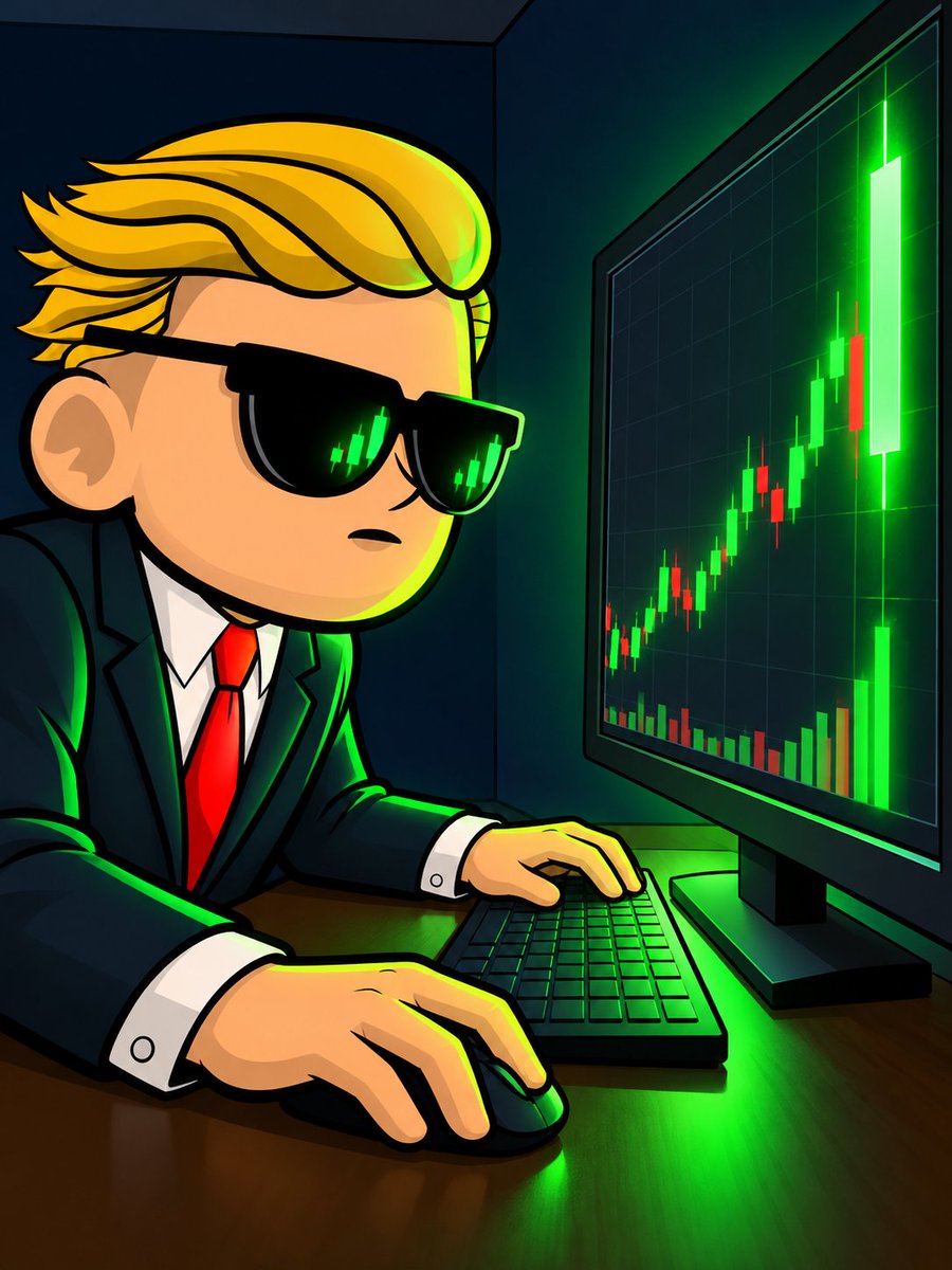 wallstreetbets tweet picture