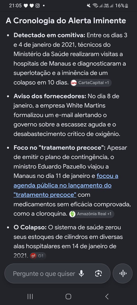 LoganThiago's tweet photo. @Psivomanauara @lylysuu Não tô tirando o deles da reta. Foram tão negligentes quanto. Mas o governo federal poderia ter feito a sua parte e não fez. https://t.co/RAyOGxzgaf