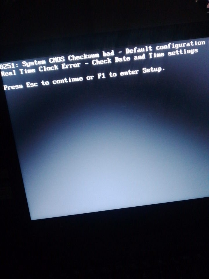 Philip2Williamz's tweet photo. @midrizzy1, i don't think this is a proper to ask you but I seriously need a laptop keyboard . Close to a month now and I have not been able to use my PC please help me https://t.co/5zjV4n20BU