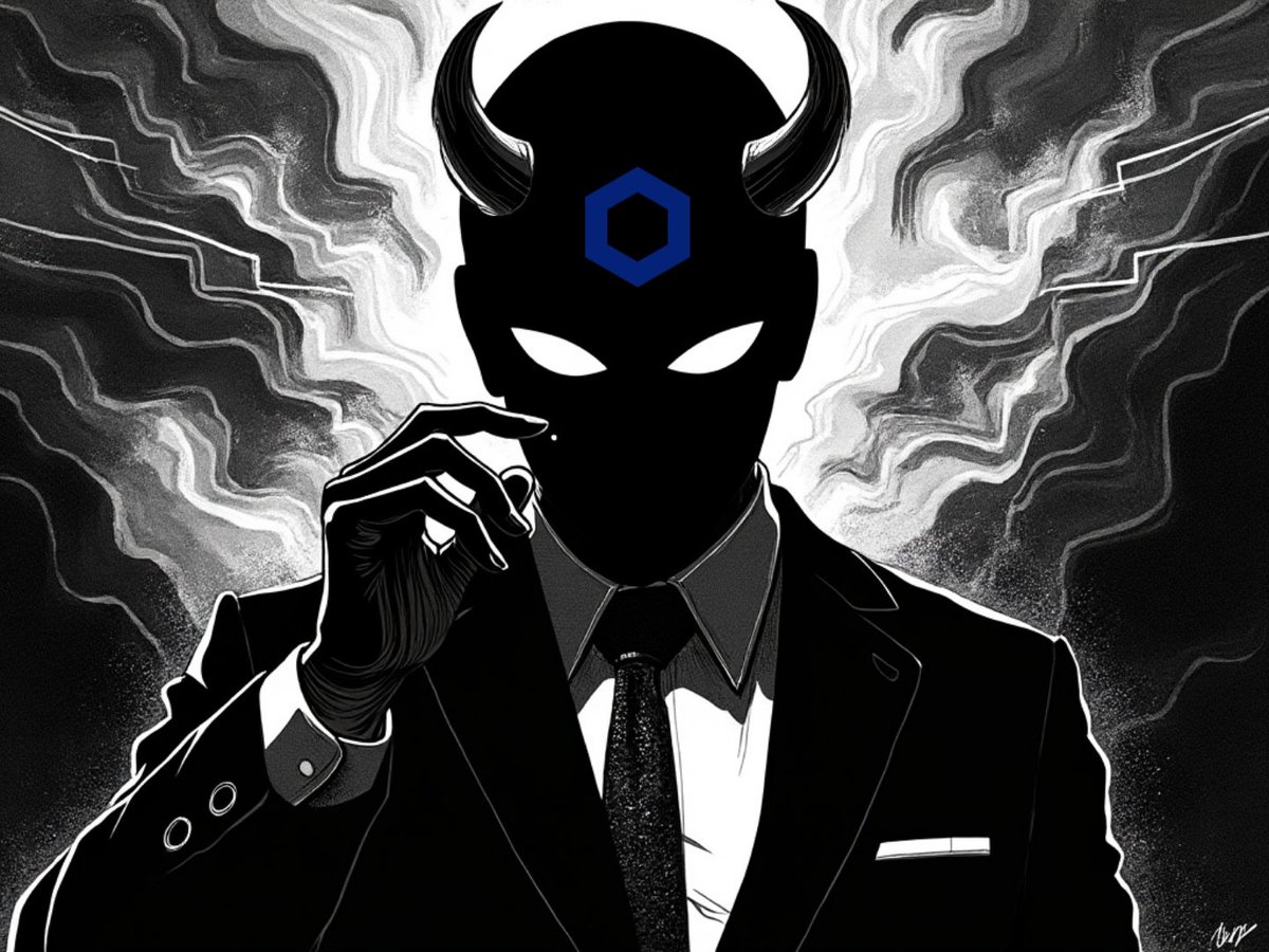 nullpackets's tweet photo. how is that the people that write the longest most definitive most pompous posts and thinkpieces postulating why the world is adopting blockchain according to their vision dont have anything to say when rtj shows up in their replies? https://t.co/7gUkcP659l