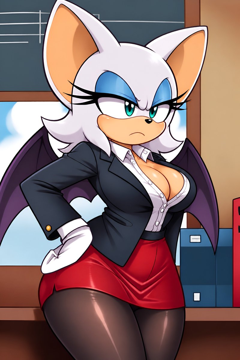 sungerboe's tweet photo. Rouge 📚
#rougethebat #rouge #sonic #sonicthehedgehog #sonicfanart #sonicfan https://t.co/7lOBLhHuhE
