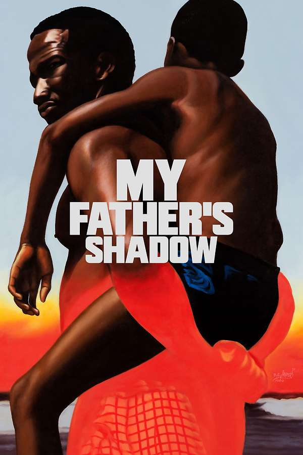 bykitstone's tweet photo. A lot of good recent films with varying depictions of Black fatherhood. https://t.co/D0ofQCbFSB