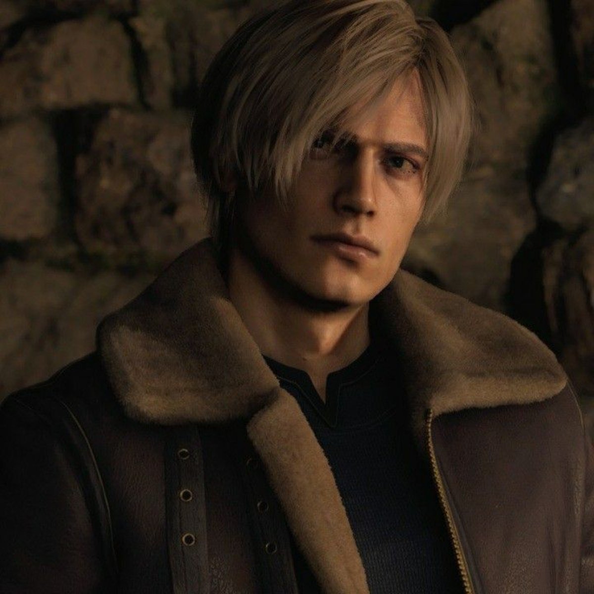 gemgirl223's tweet photo. #bryeon #brylos (?)
I need fic w/ Carlos x Bryan. I also need a fic of early outbreak RE with Alpha RE4 Leon &amp; Alpha Carlos desiring  omega Bryan (who just went thru a breakup) w/ Bryan getting flirted on, fondled, and fucked by each alpha when the other is out of sight https://t.co/PuWWuUgSEE