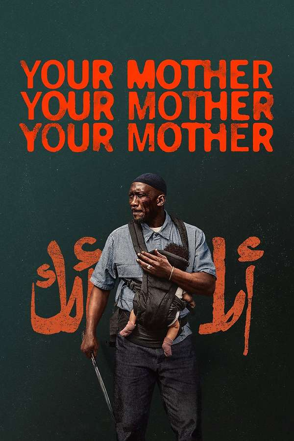 bykitstone's tweet photo. A lot of good recent films with varying depictions of Black fatherhood. https://t.co/D0ofQCbFSB