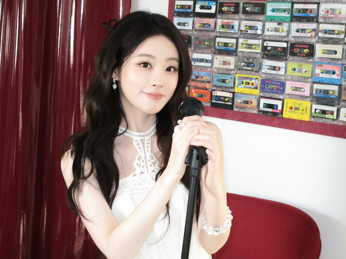 3guhee tweet picture