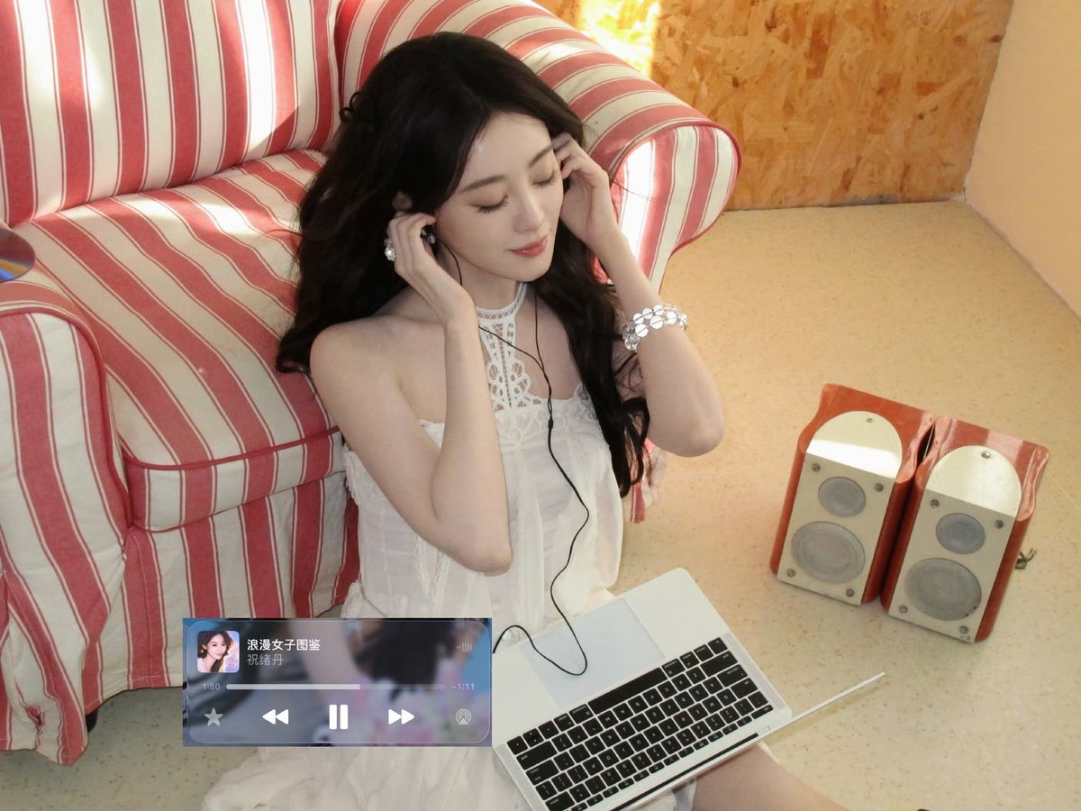 3guhee tweet picture
