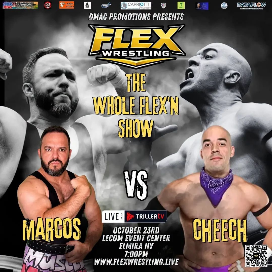 NewWaveCheech's tweet photo. Fun weekend on deck...
Battling The Muscle and The Creature!! https://t.co/KSEr58xJ5k