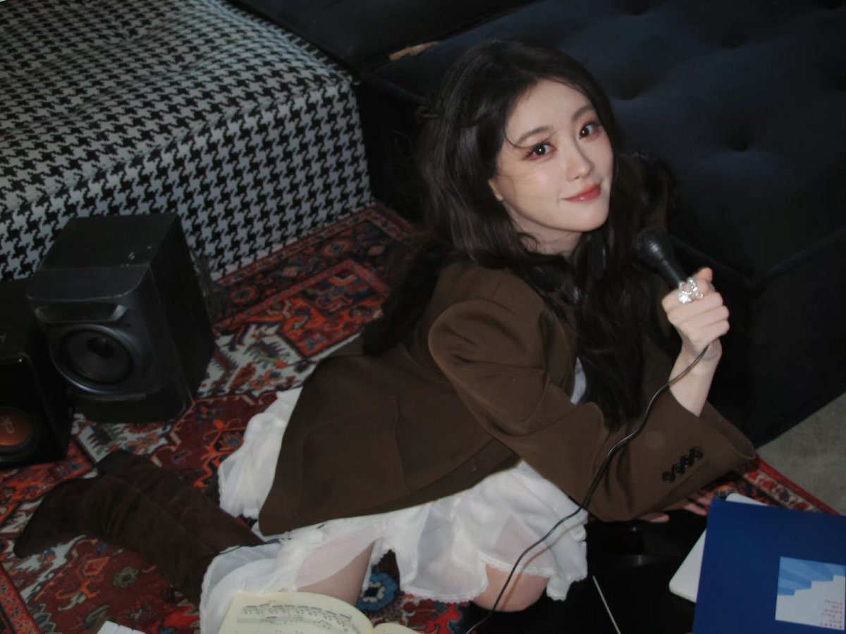 3guhee tweet picture