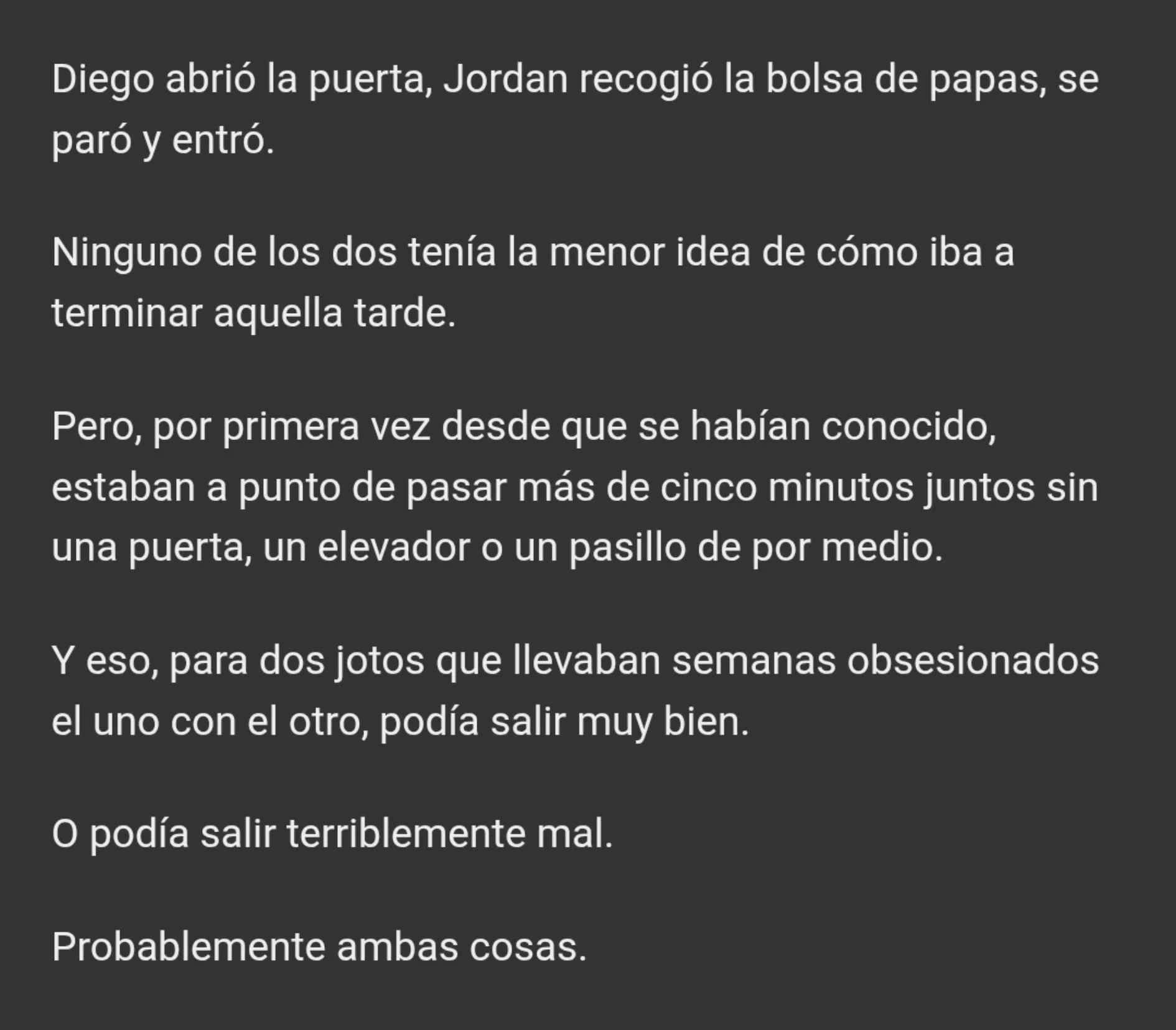joss☆ 𝓙𝓸𝓻𝓭𝓪𝓷³³ 𝔄𝔯𝔱𝔢𝔞𝔤𝔞³ 𝑪𝒂𝒎𝒑𝒊³ on X: 