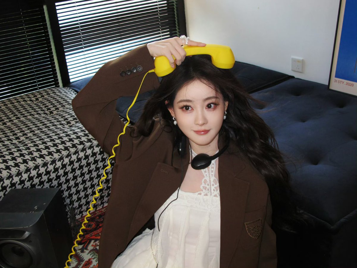 3guhee tweet picture