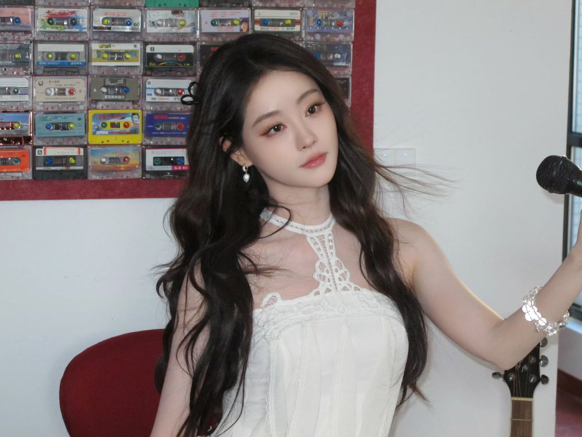 3guhee tweet picture