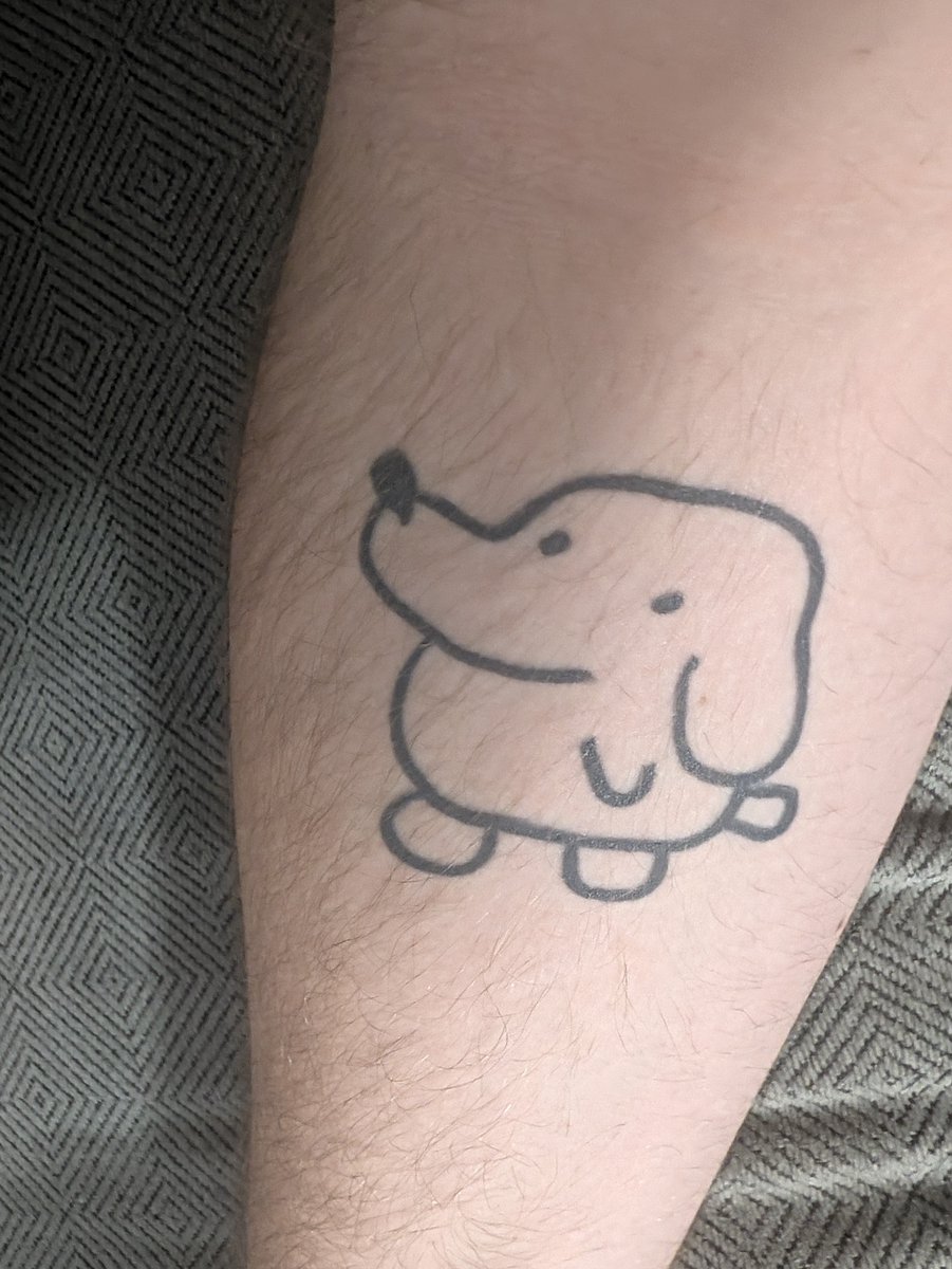 buntcakeart's tweet photo. @cavempty_ OMG NOWS MY TIME https://t.co/h1iiIPCKOL