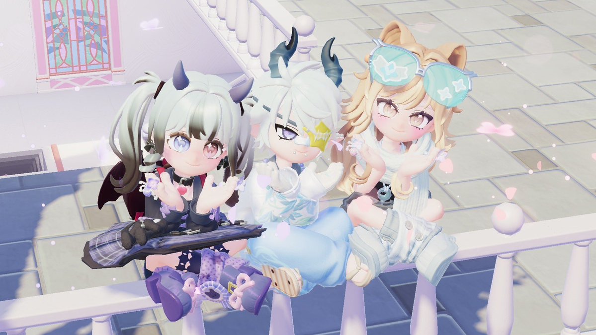 ma07ron's tweet photo. 整形＆メンヘラマロンです(｢･ω･)｢ｳｪｰｲ
こーくんに「整形した」って言われたこと
忘れてないよ…🙄🙄爆笑ww
朝からちーたん達に会えて楽しかったぁ😆♬*°
浮気するちーたん置いとく(*´ｰ｀)ﾉ□ﾍﾟﾀｯw
 #ハートピア  #ハートピアスローライフ https://t.co/hP820RDLgA