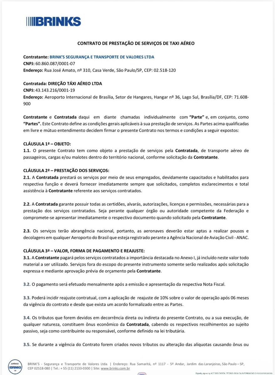 claudio_dantas_'s tweet photo. Ei @jornalnacional. Isso aí se chama sala-cofre e é padrão para transportes de valores de empresas de transporte de valores. São inspecionadas pelo Banco Central. 🤡🤌 https://t.co/JO941hERfp