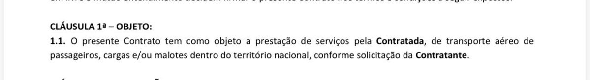 claudio_dantas_'s tweet photo. Ei @jornalnacional. Isso aí se chama sala-cofre e é padrão para transportes de valores de empresas de transporte de valores. São inspecionadas pelo Banco Central. 🤡🤌 https://t.co/JO941hERfp