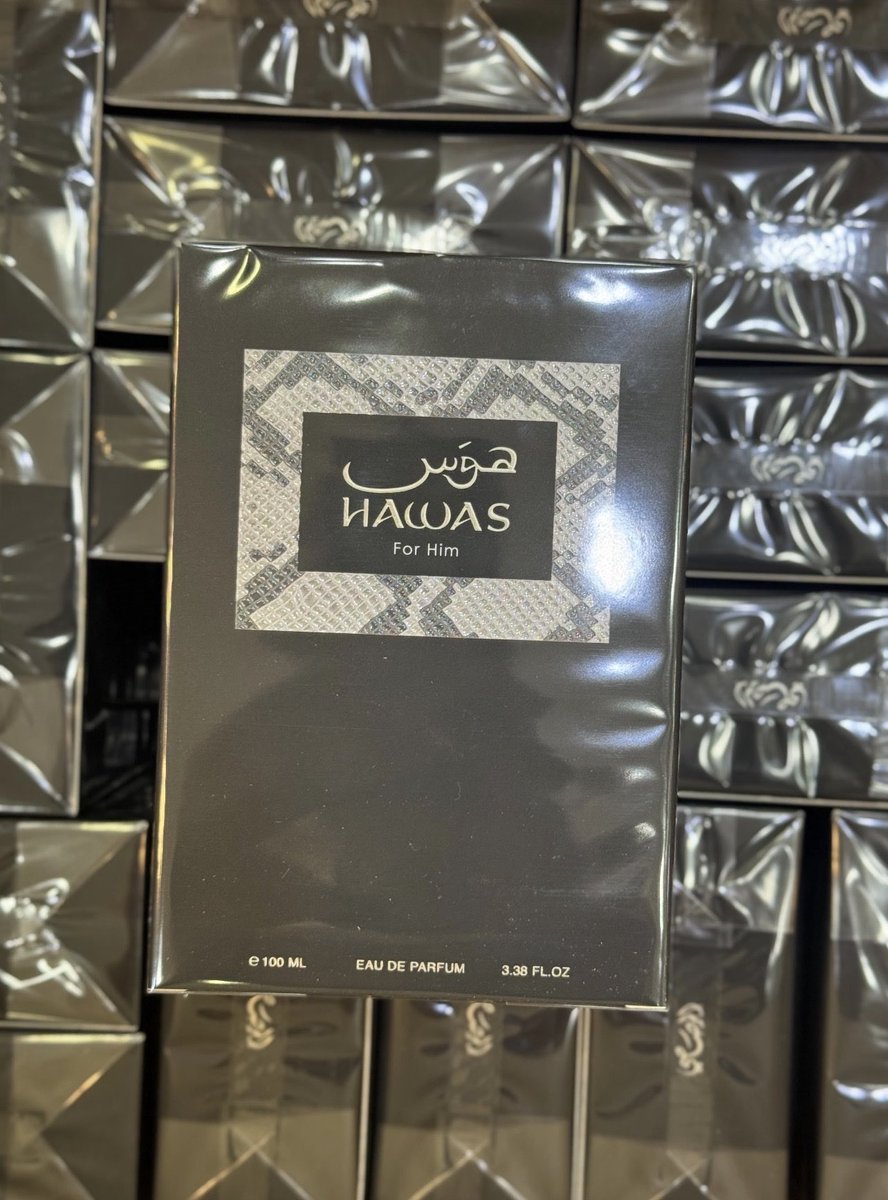 Mudimabiriani's tweet photo. Hawas For Him  Perfume Available 

☎️WhatsApp +255719068333 

Muagize Mudi Yuko Dubai 🇦🇪
Delivery 18hrs unapokea BONGO 🇹🇿 https://t.co/uofXxB3BEP