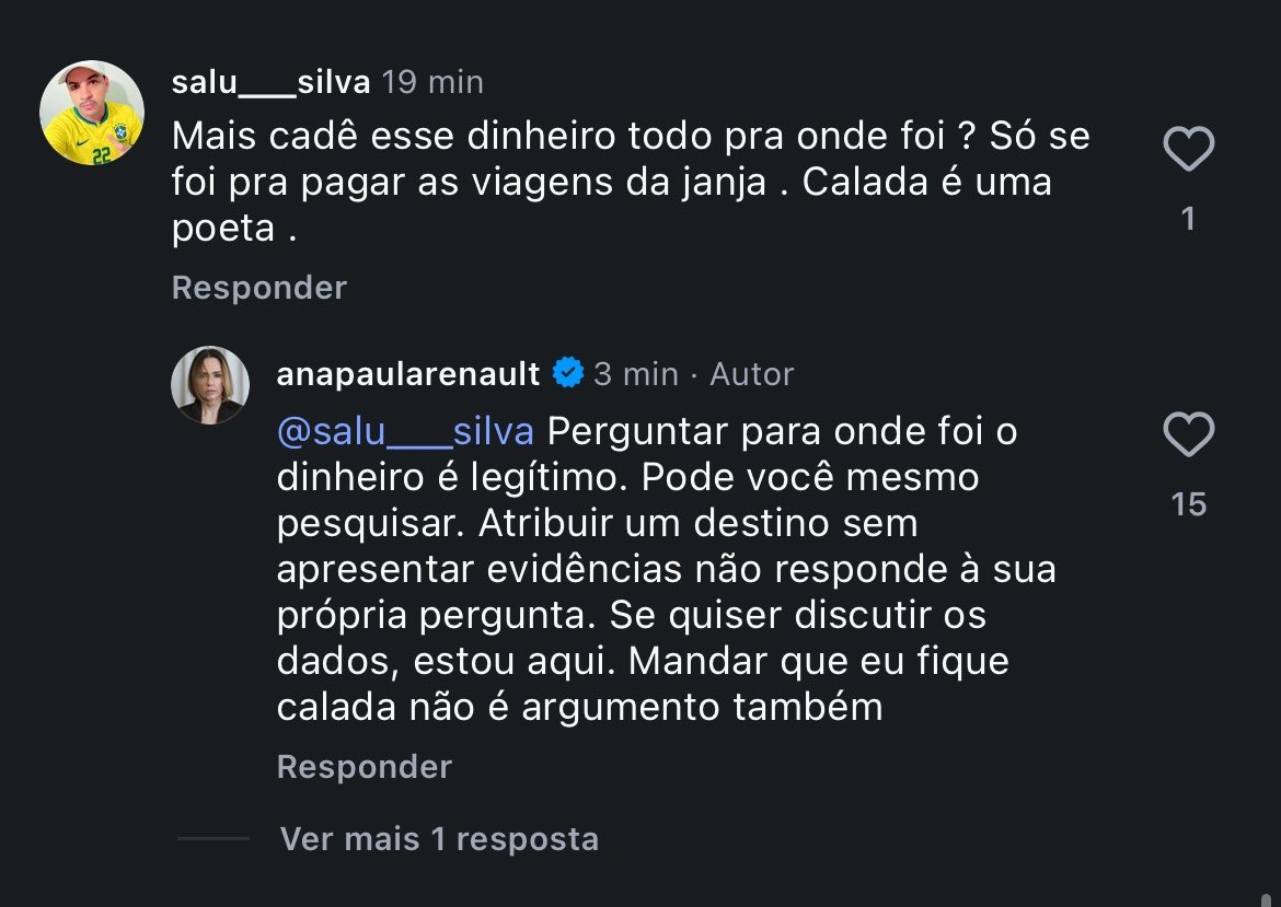 _gabriellessz's tweet photo. KKKKKKKK ELA ME ENCANTA https://t.co/GAGjtuaIho