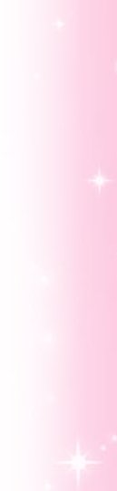 nonabni's tweet photo. ⠀
⠀⠀ ⠀⠀ ⠀⠀               ⠀⠀ 𝑏𝑢𝑛 ⏦ https://t.co/Ry2R7l4Irm