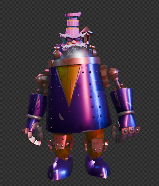 _Icepick__'s tweet photo. this is probably the best ever lighting i've done in a long time, i dont think anything else could top this

#plantsvszombies https://t.co/UHZJlufifx