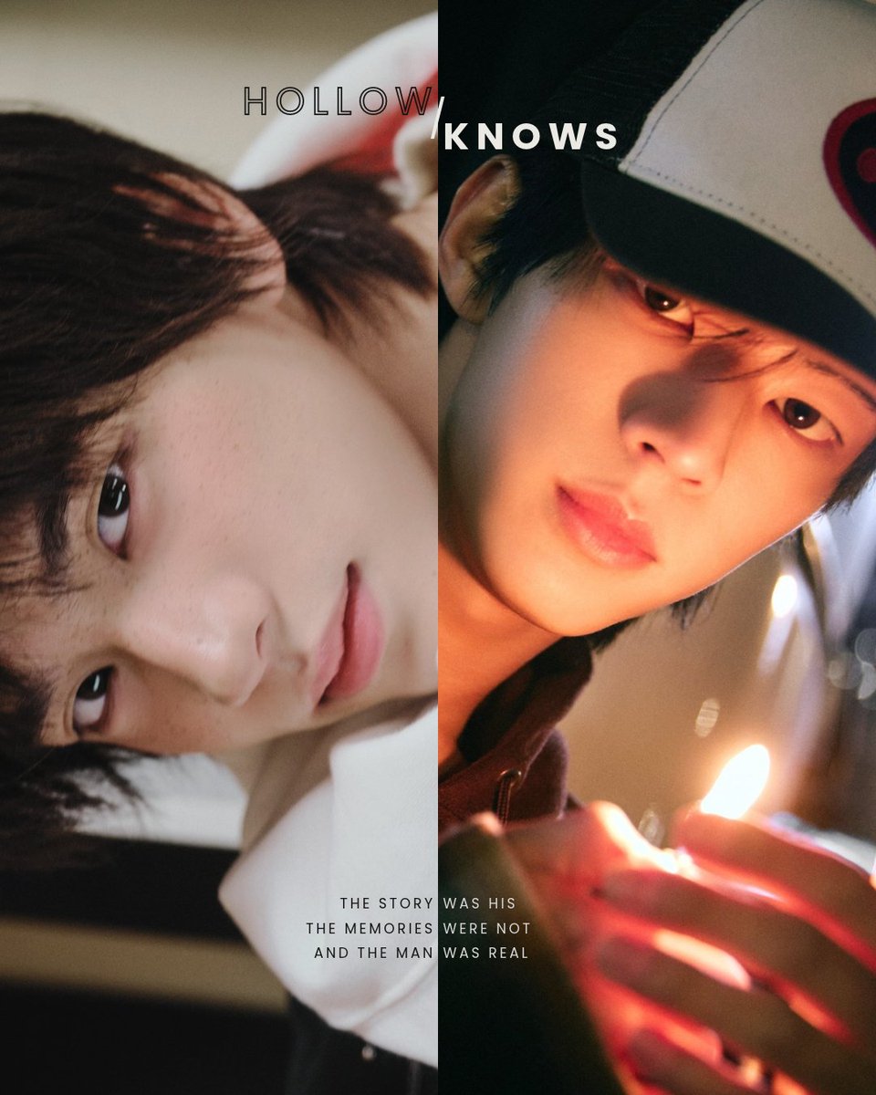 Eross0re's tweet photo. TWS AU | in English 
Doh&amp;han | Nitdo | Jaedoh 
Tags on pic

HOLLOW KNOWS CHAPTER 3
https://t.co/GxTfxuPzR3 https://t.co/6ymroaS5Uq